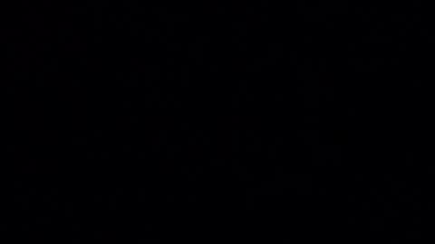 Snapshot of hardfeatured22 chatting on December 2024 01:38:02 AM Iordan online show from December 2024 01:38:02 AM