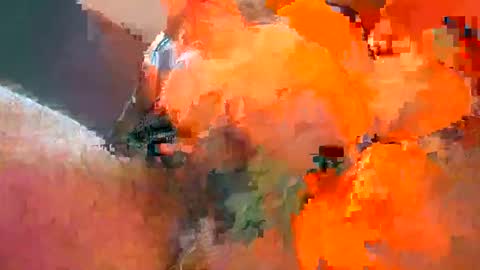 Snapshot of hardfeatured22 chatting on February 2025 06:31:02 PM Iordan online show from February 2025 06:31:02 PM