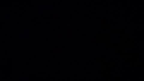 Snapshot of hardfeatured22 chatting on March 2025 08:21:02 PM Iordan online show from March 2025 08:21:02 PM