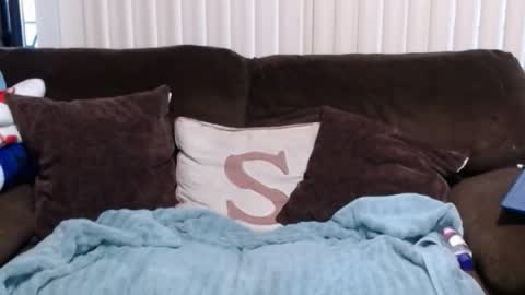 Brian online show from January 2026 12:20:02 PM