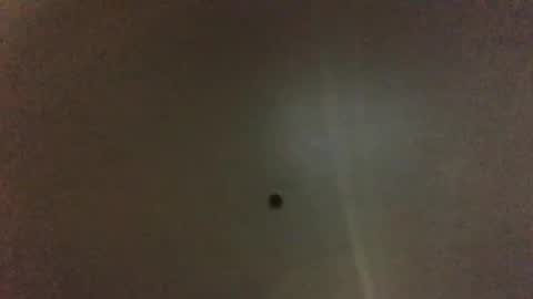 For You online show from January 2025 11:01:02 PM