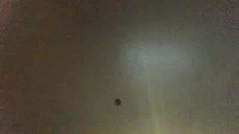 For You online show from March 2025 09:22:01 AM