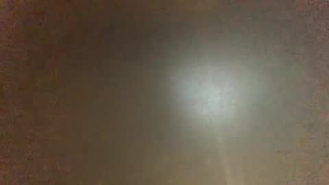 For You online show from December 2025 10:36:02 PM