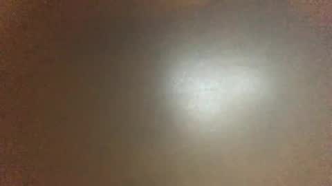 For You online show from March 2026 10:24:01 PM