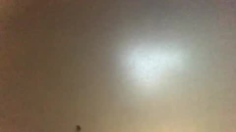 For You online show from March 2026 09:32:02 AM