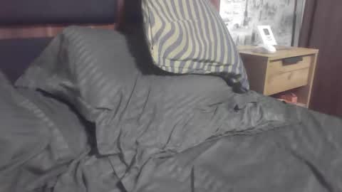 Snapshot of hardforyou9009 chatting on January 2026 02:21:02 PM hardforyou9009 online show from January 2026 02:21:02 PM