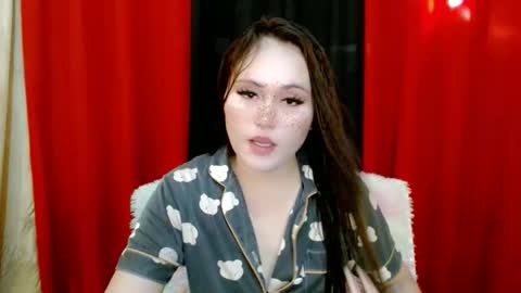 mj online show from October 2025 08:04:01 AM