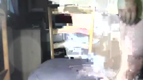 hardfrenchdick17 online show from June 2026 03:12:02 PM