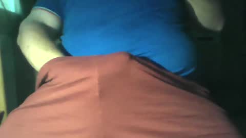 hardfrenchdick17 online show from July 2026 12:53:02 PM