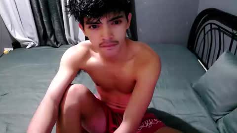 Snapshot of hardfucker2025 chatting on May 2026 12:06:02 AM hardfucker2025 online show from May 2026 12:06:02 AM