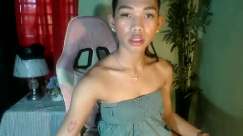 Snapshot of hardfucker69_jasmine chatting on June 2026 06:07:02 AM JASMINE online show from June 2026 06:07:02 AM