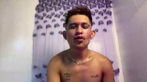 Snapshot of hardfuckeryuzu chatting on February 2026 08:35:02 AM hardfuckeryuzu online show from February 2026 08:35:02 AM