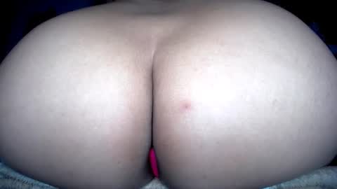 Snapshot of hardfucking_kelly chatting on January 2026 03:20:01 AM jessabelle online show from January 2026 03:20:01 AM