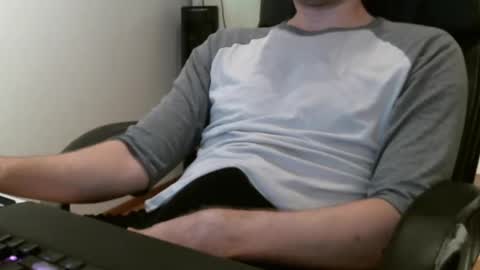 Snapshot of hardfucklover1 chatting on December 2024 08:07:02 PM hardfucklover1 online show from December 2024 08:07:02 PM