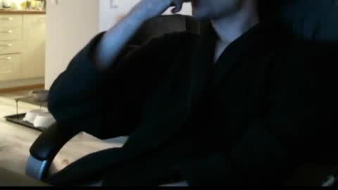 Snapshot of hardfucklover1 chatting on December 2024 11:17:02 PM hardfucklover1 online show from December 2024 11:17:02 PM