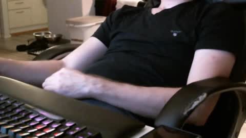 Snapshot of hardfucklover1 chatting on February 2025 07:52:02 PM hardfucklover1 online show from February 2025 07:52:02 PM