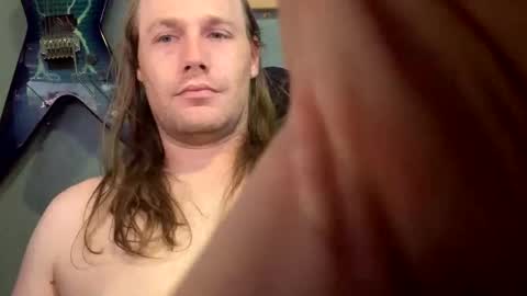 Average guy 01 online show from November 2025 08:15:01 AM