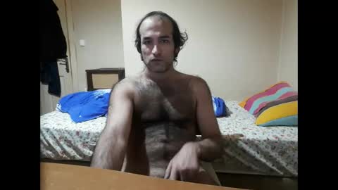 Snapshot of hardhairy10 chatting on January 2026 02:14:01 AM hardhairy10 online show from January 2026 02:14:01 AM