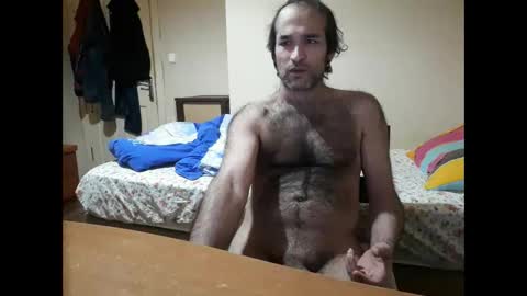 Snapshot of hardhairy10 chatting on January 2026 04:51:01 AM hardhairy10 online show from January 2026 04:51:01 AM