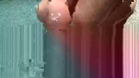 Snapshot of hardhotsummer chatting on March 2026 07:51:02 PM hardhotsummer online show from March 2026 07:51:02 PM