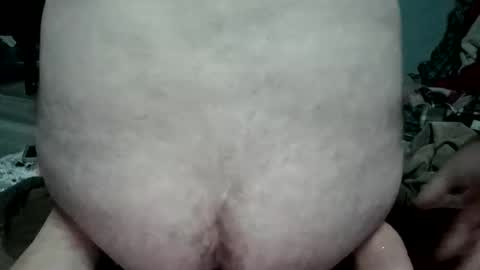 hardik4you1 online show from December 2025 07:53:02 PM