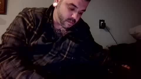 Snapshot of hardik4you1 chatting on January 2026 02:11:01 PM hardik4you1 online show from January 2026 02:11:01 PM