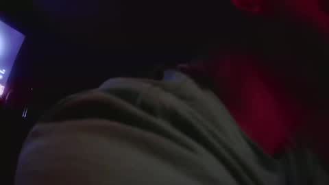 Snapshot of hardik4you1 chatting on February 2026 01:20:02 PM hardik4you1 online show from February 2026 01:20:02 PM