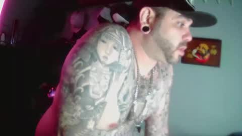 Snapshot of hardik4you1 chatting on February 2026 01:48:01 AM hardik4you1 online show from February 2026 01:48:01 AM