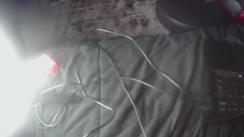 Snapshot of hardik4you1 chatting on February 2026 12:08:01 PM hardik4you1 online show from February 2026 12:08:01 PM