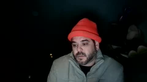 Snapshot of hardik4you1 chatting on February 2026 11:55:01 AM hardik4you1 online show from February 2026 11:55:01 AM