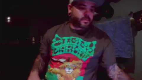 Snapshot of hardik4you1 chatting on March 2026 10:55:01 AM hardik4you1 online show from March 2026 10:55:01 AM