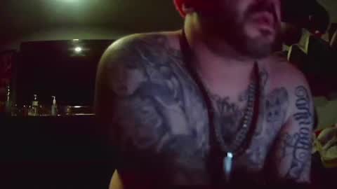 Snapshot of hardik4you1 chatting on March 2026 09:26:01 AM hardik4you1 online show from March 2026 09:26:01 AM