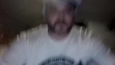 Snapshot of hardik4you1 chatting on March 2026 12:10:02 PM hardik4you1 online show from March 2026 12:10:02 PM