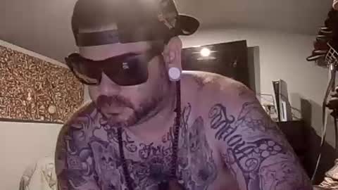 Snapshot of hardik4you1 chatting on March 2026 01:11:01 PM hardik4you1 online show from March 2026 01:11:01 PM