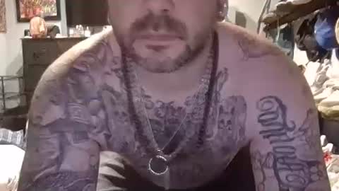 Snapshot of hardik4you1 chatting on April 2026 11:18:02 AM hardik4you1 online show from April 2026 11:18:02 AM