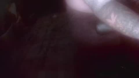 Snapshot of hardik4you1 chatting on April 2026 10:23:01 AM hardik4you1 online show from April 2026 10:23:01 AM