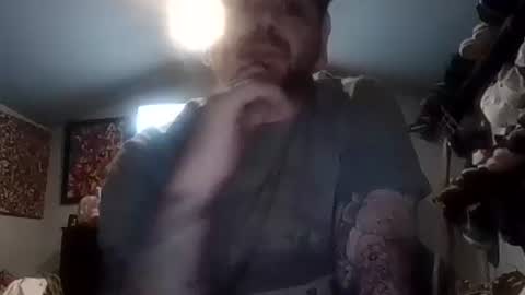 Snapshot of hardik4you1 chatting on April 2026 05:52:01 AM hardik4you1 online show from April 2026 05:52:01 AM