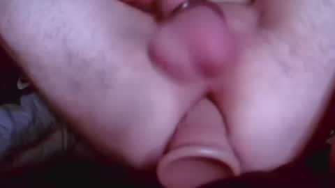 Snapshot of hardik4you1 chatting on April 2026 07:03:02 PM hardik4you1 online show from April 2026 07:03:02 PM