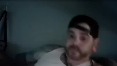 Snapshot of hardik4you1 chatting on April 2026 03:50:02 PM hardik4you1 online show from April 2026 03:50:02 PM