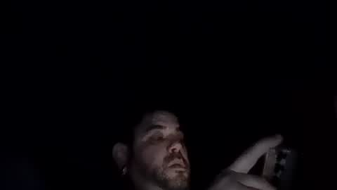 Snapshot of hardik4you1 chatting on April 2026 09:37:01 AM hardik4you1 online show from April 2026 09:37:01 AM