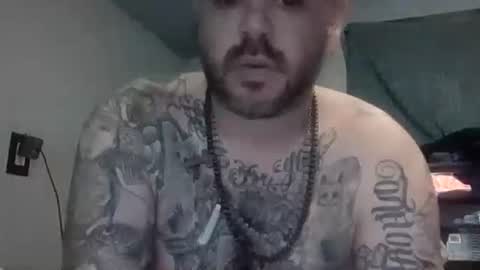 Snapshot of hardik4you1 chatting on April 2026 03:47:02 PM hardik4you1 online show from April 2026 03:47:02 PM