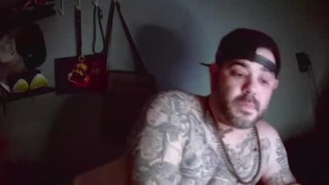 Snapshot of hardik4you1 chatting on April 2026 06:50:01 AM hardik4you1 online show from April 2026 06:50:01 AM