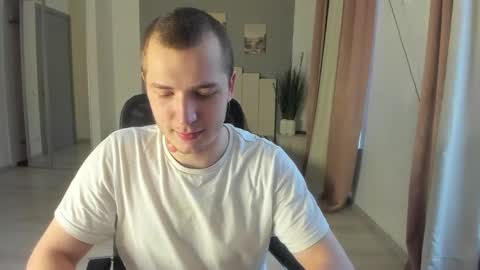 Hardin online show from February 2025 10:40:02 AM