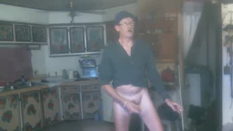 john nobles online show from December 2024 12:33:01 AM