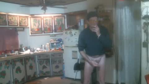 john nobles online show from December 2024 09:20:02 PM