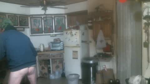 john nobles online show from January 2025 01:42:02 AM