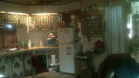 john nobles online show from January 2025 04:59:02 PM