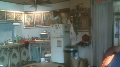 john nobles online show from February 2025 12:08:02 AM