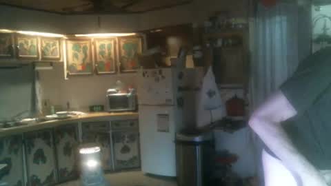 john nobles online show from March 2025 12:22:02 AM