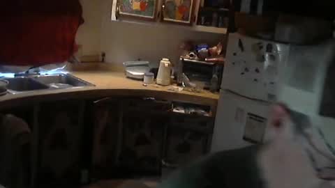 john nobles online show from September 2025 05:47:02 PM